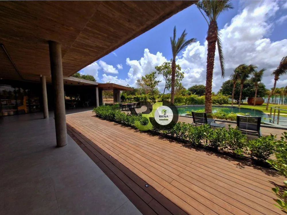 Loteamento e Condomínio, 840 m² - Foto 7