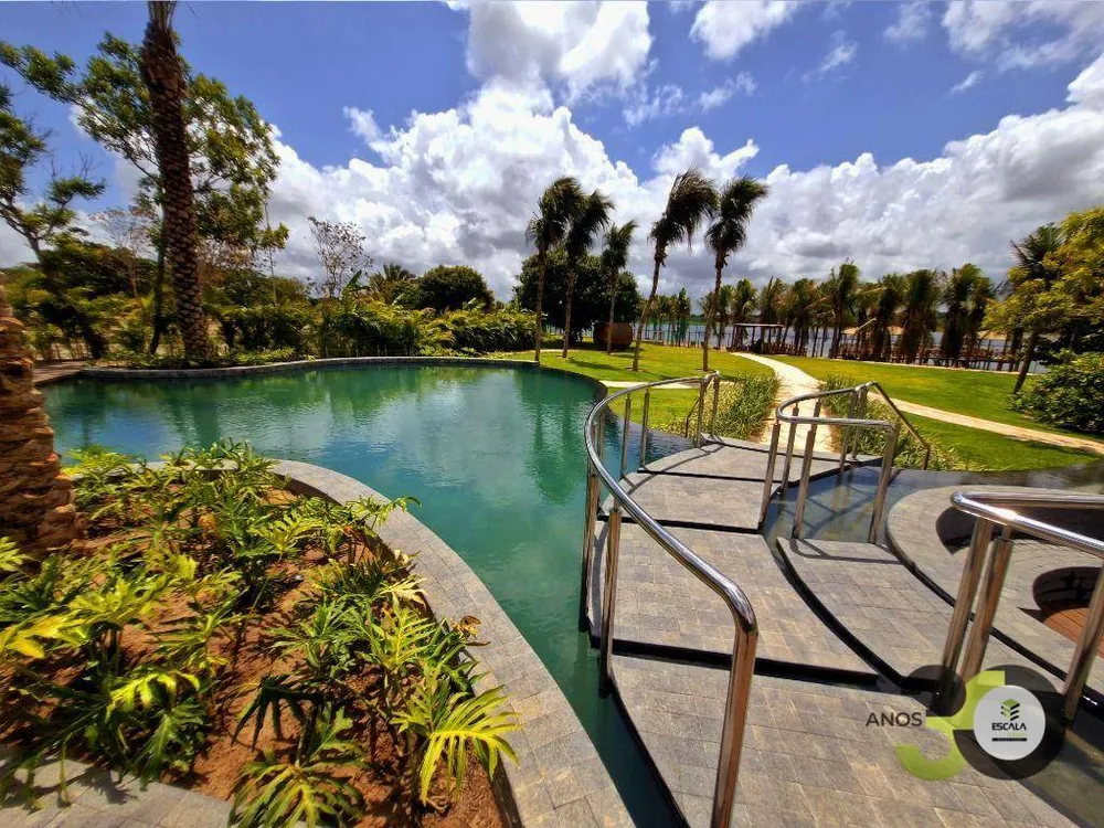 Loteamento e Condomínio, 840 m² - Foto 3