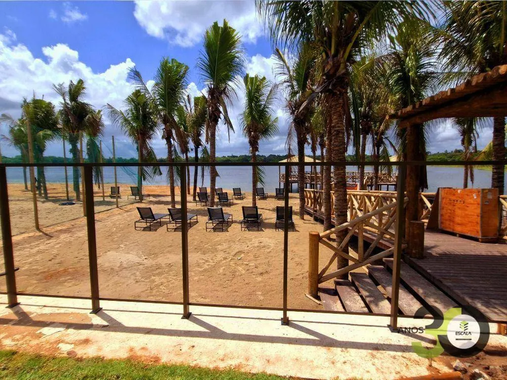 Loteamento e Condomínio, 840 m² - Foto 5
