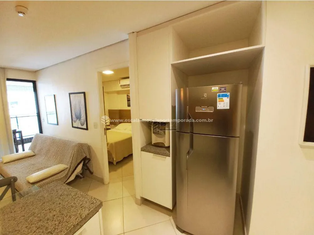 Apartamento, 2 quartos, 66 m² - Foto 4