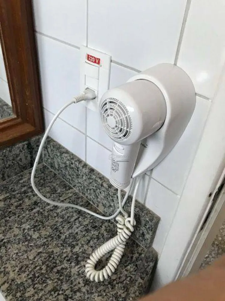 Flat/Apart Hotel, 2 quartos, 44 m² - Foto 3