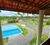 Loteamento e Condomínio, 285 m² - Foto 4