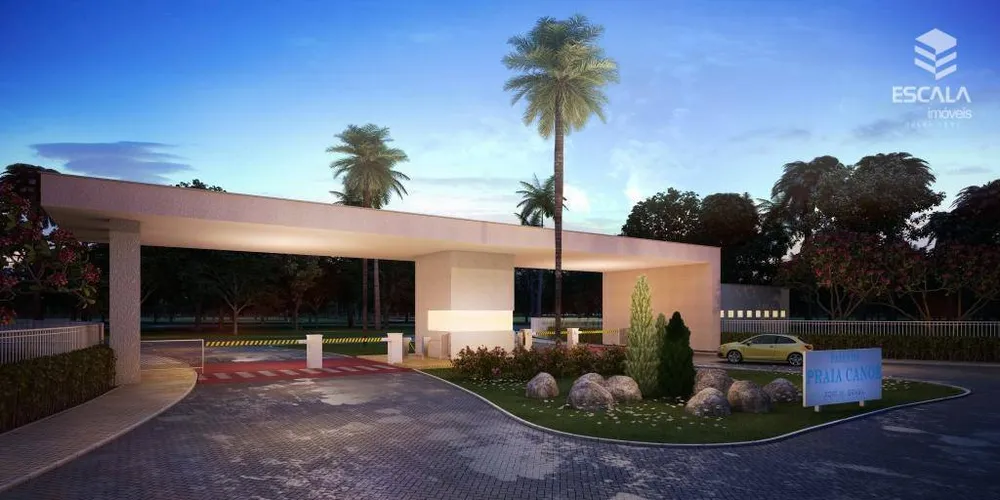Loteamento e Condomínio, 442 m² - Foto 9