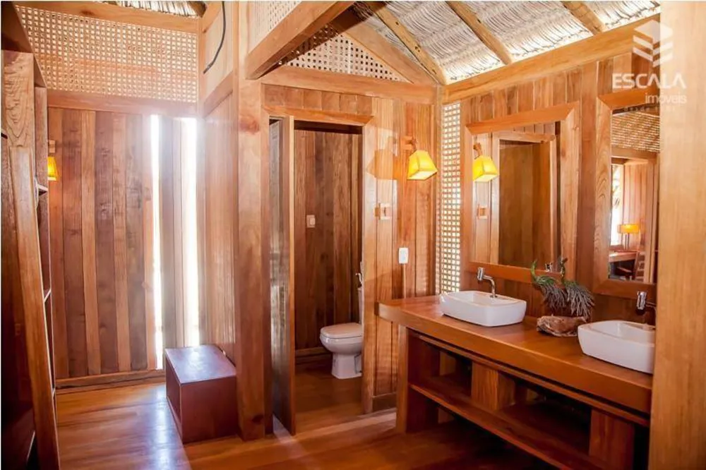 Loteamento e Condomínio, 442 m² - Foto 4