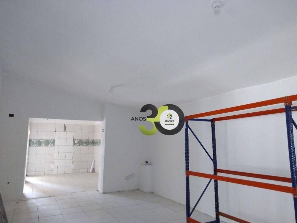 Casa para alugar, 121m² - Foto 8