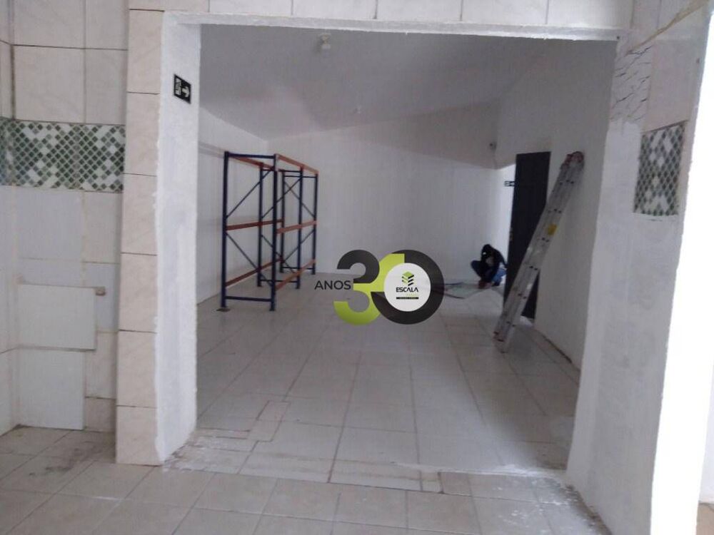 Casa para alugar, 121m² - Foto 11