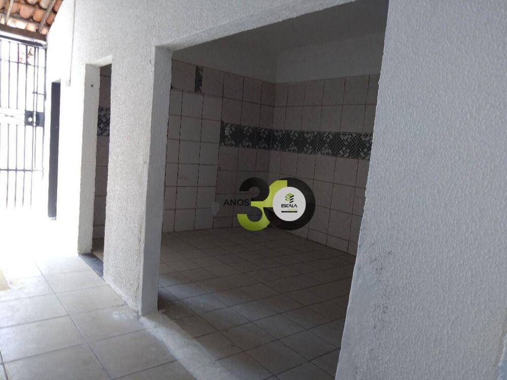 Casa para alugar, 121m² - Foto 10