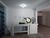 Casa, 121 m² - Foto 7