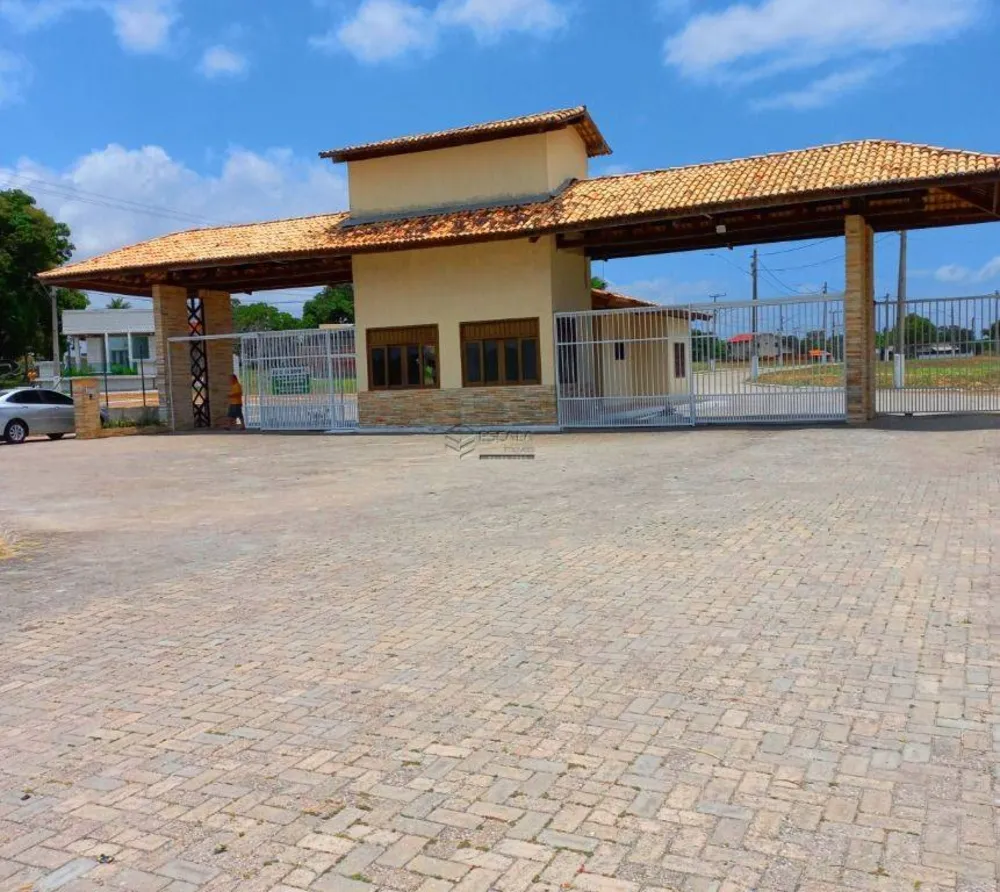 Loteamento e Condomínio, 307 m² - Foto 5