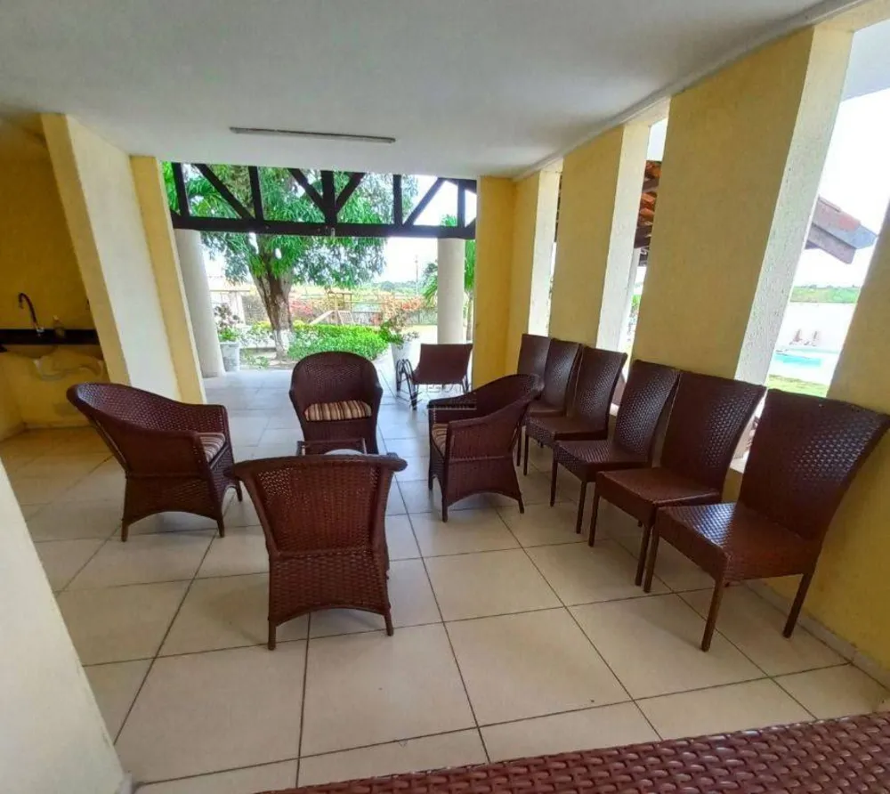 Loteamento e Condomínio, 307 m² - Foto 1