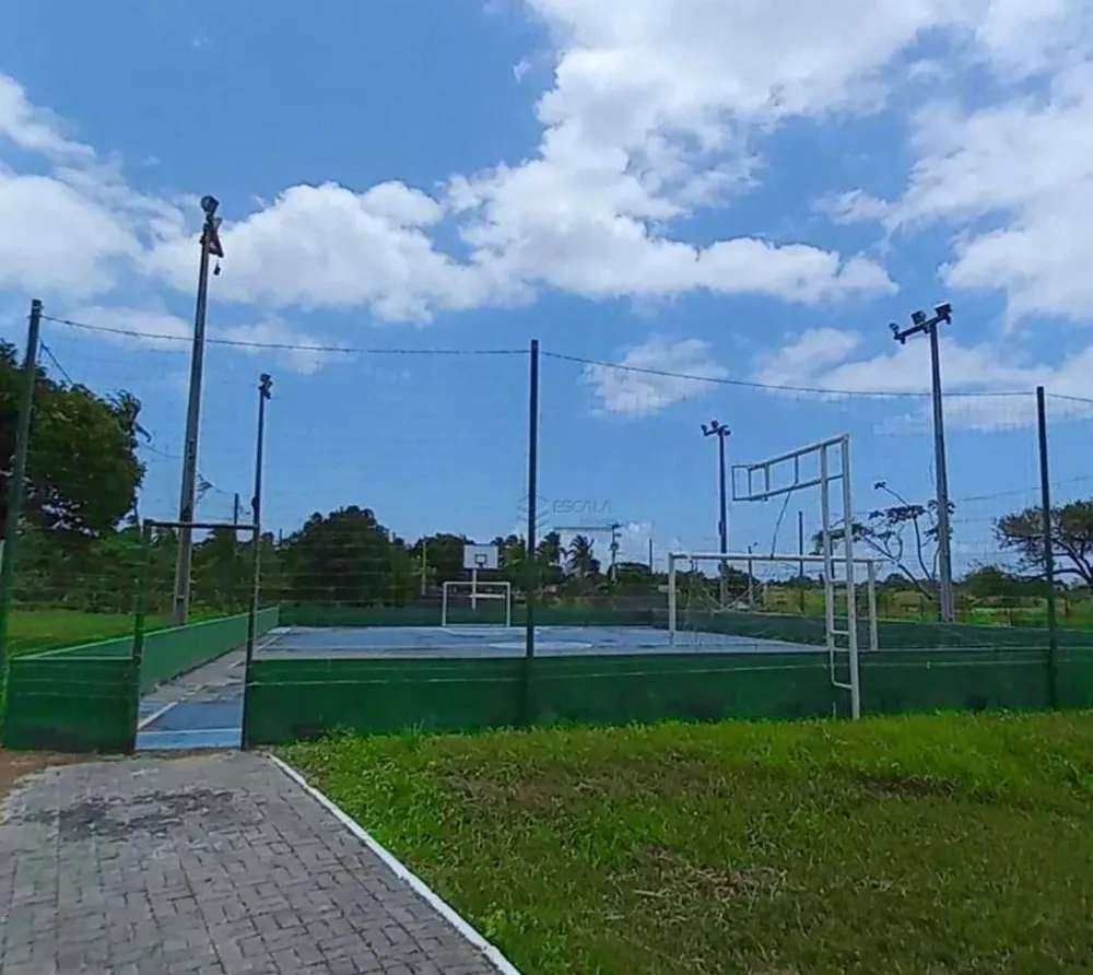 Loteamento e Condomínio, 307 m² - Foto 3