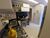 Apartamento, 3 quartos, 155 m² - Foto 3