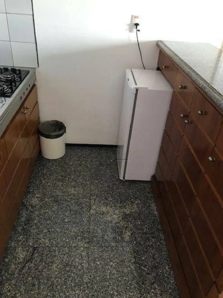 Flat/Apart Hotel, 1 quarto, 44 m² - Foto 2