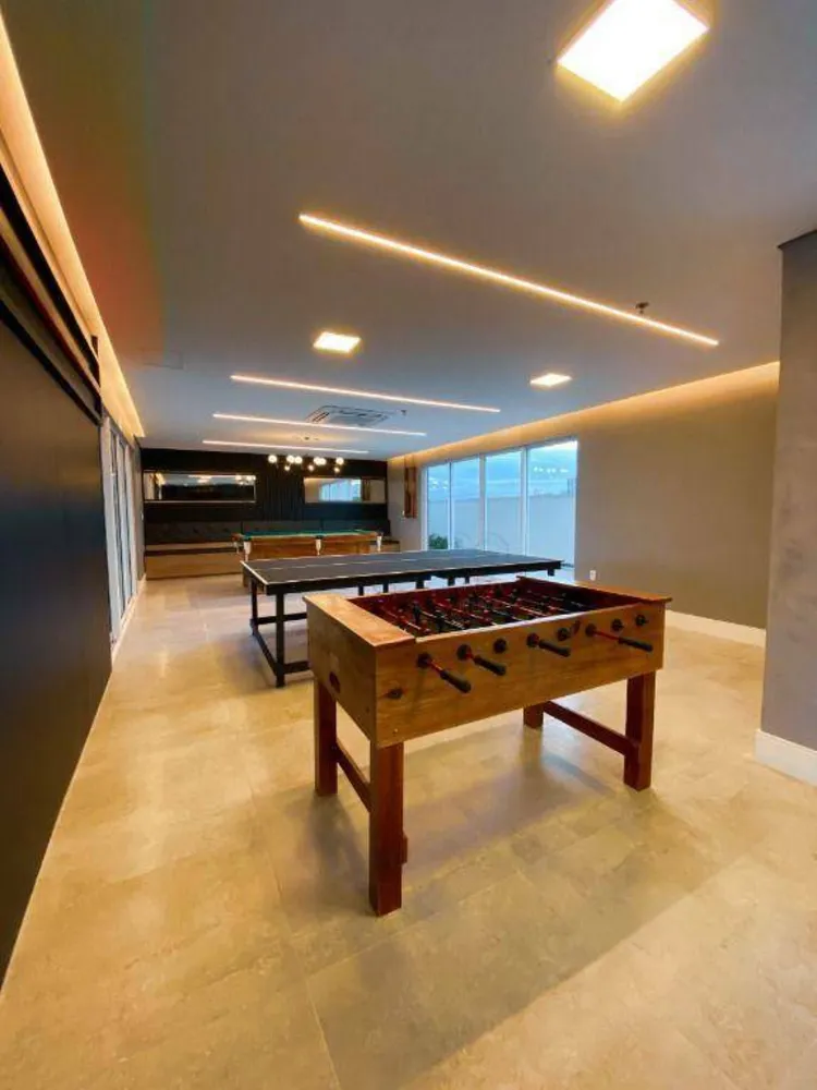 Apartamento, 3 quartos, 70 m² - Foto 4