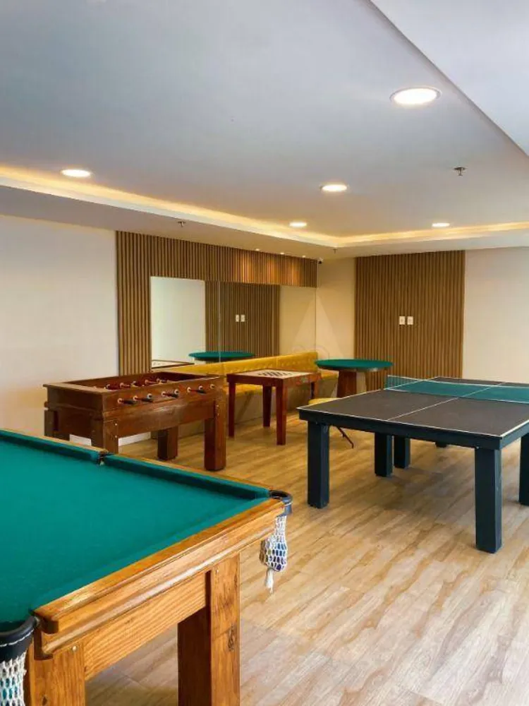 Apartamento, 3 quartos, 70 m² - Foto 2