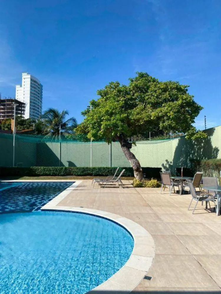 Apartamento, 3 quartos, 70 m² - Foto 8