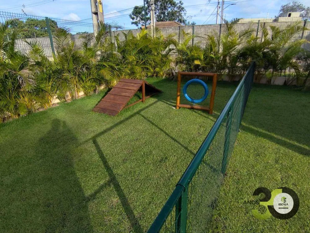 Loteamento e Condomínio, 150 m² - Foto 2