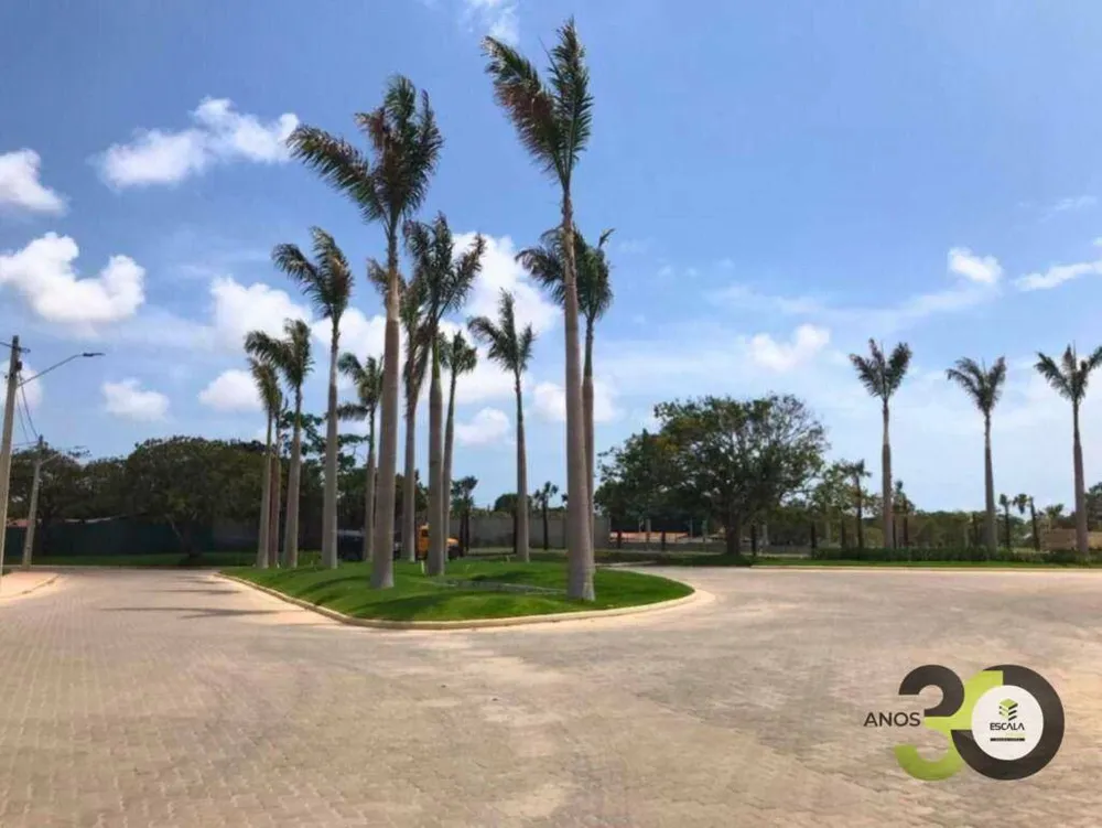 Loteamento e Condomínio, 150 m² - Foto 4