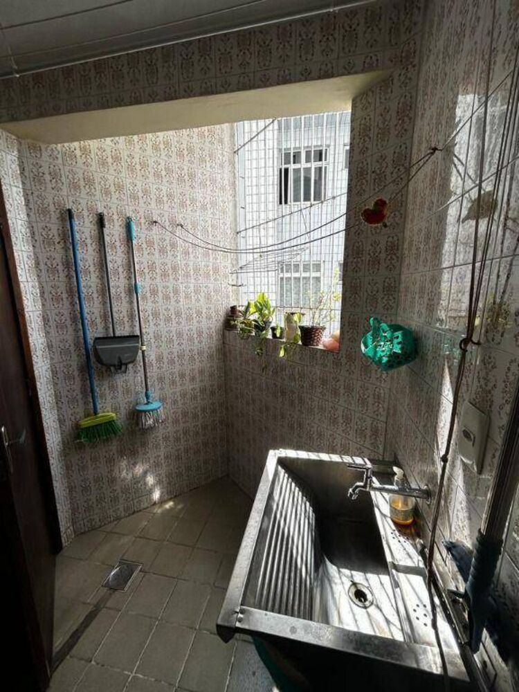 Apartamento, 2 quartos, 110 m² - Foto 2