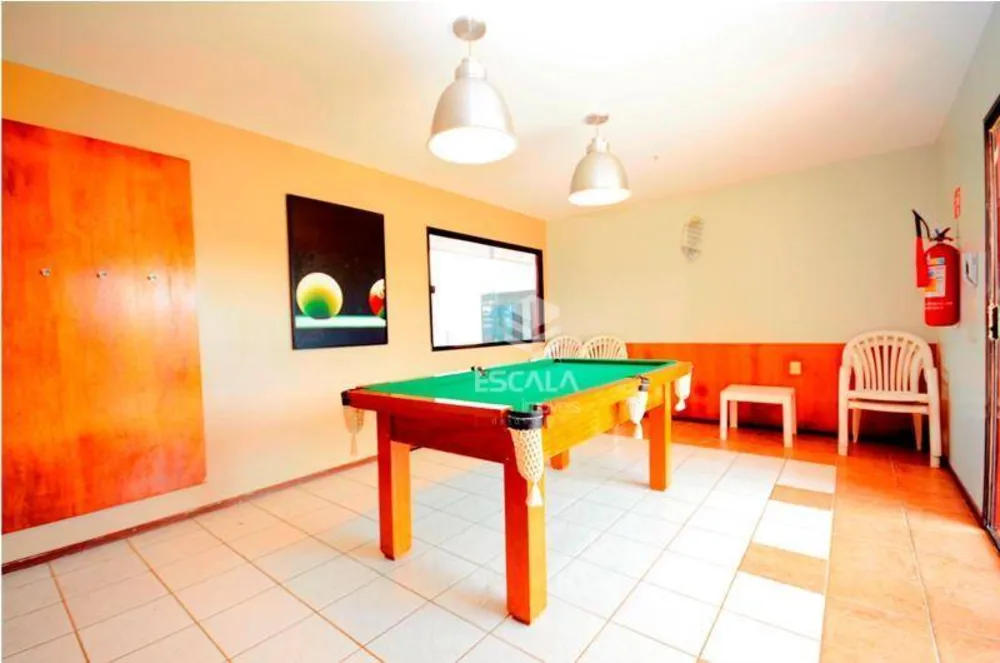 Apartamento, 3 quartos, 94 m² - Foto 7