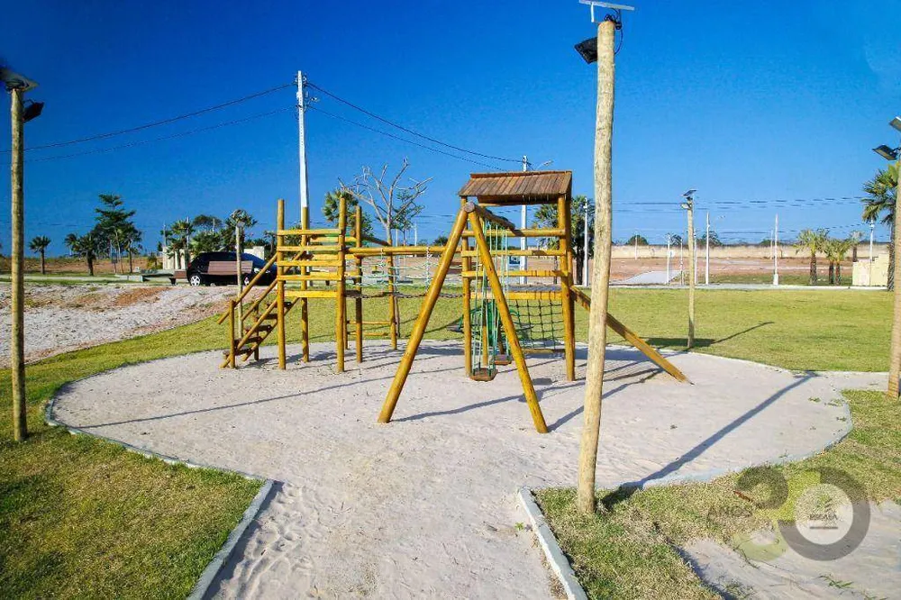 Loteamento e Condomínio, 231 m² - Foto 5