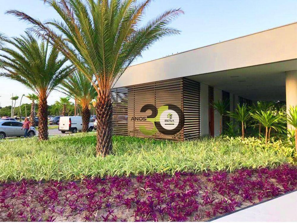 Loteamento e Condomínio, 307 m² - Foto 2