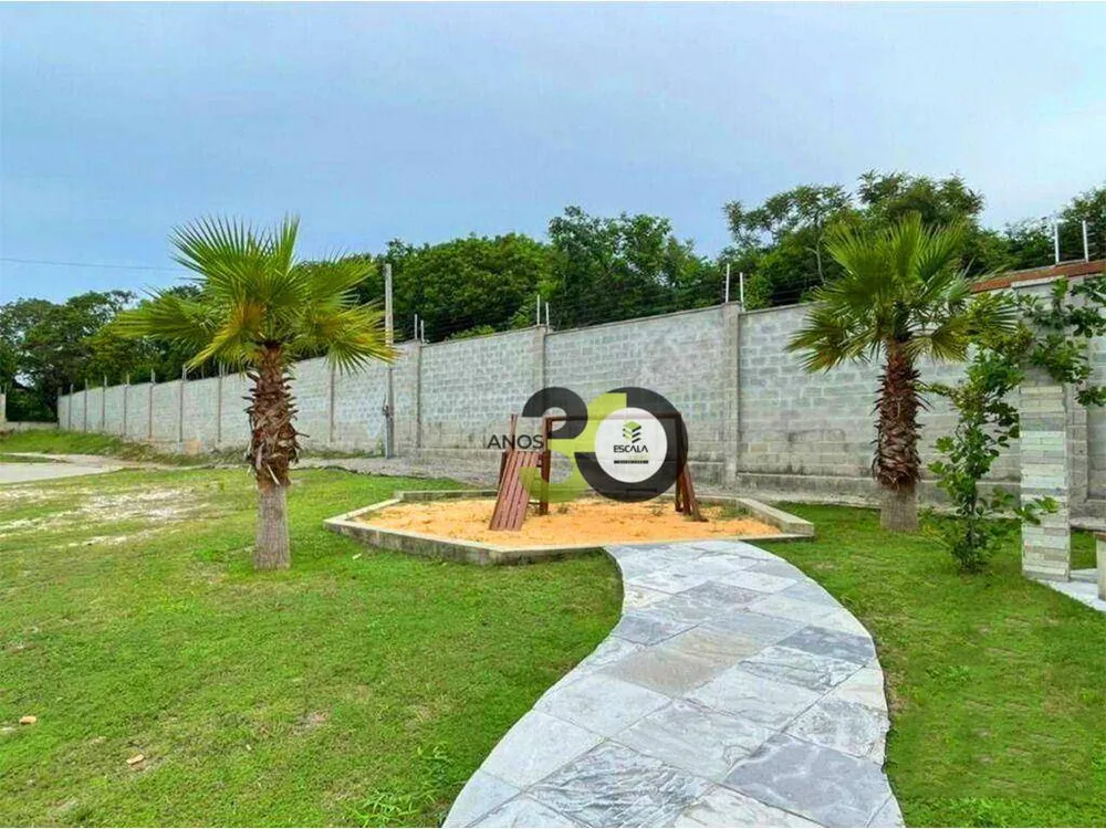 Loteamento e Condomínio, 307 m² - Foto 3