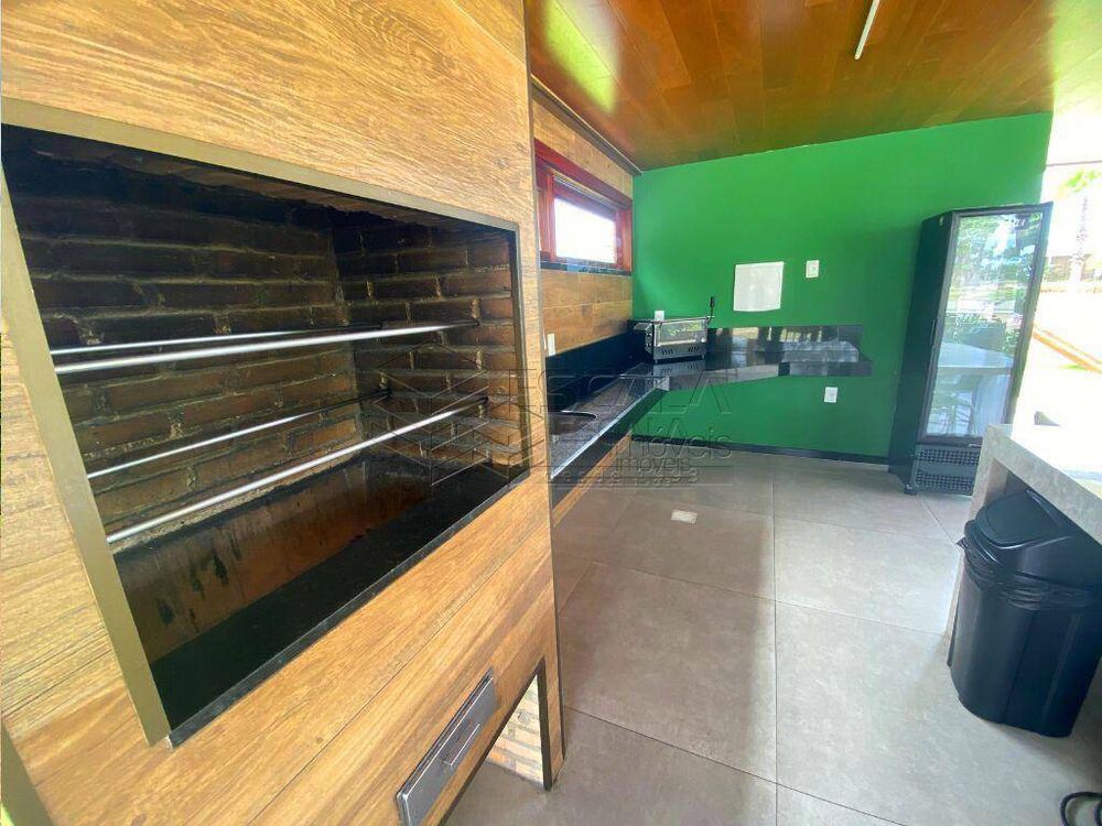 Loteamento e Condomínio, 307 m² - Foto 3