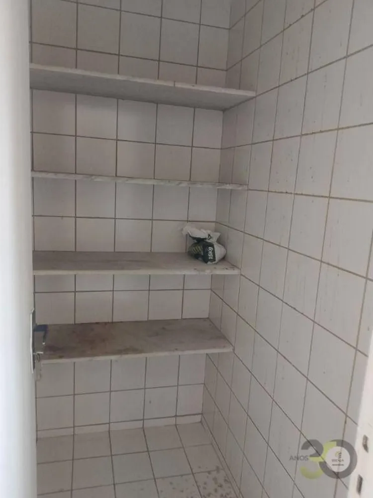 Apartamento, 3 quartos, 125 m² - Foto 6