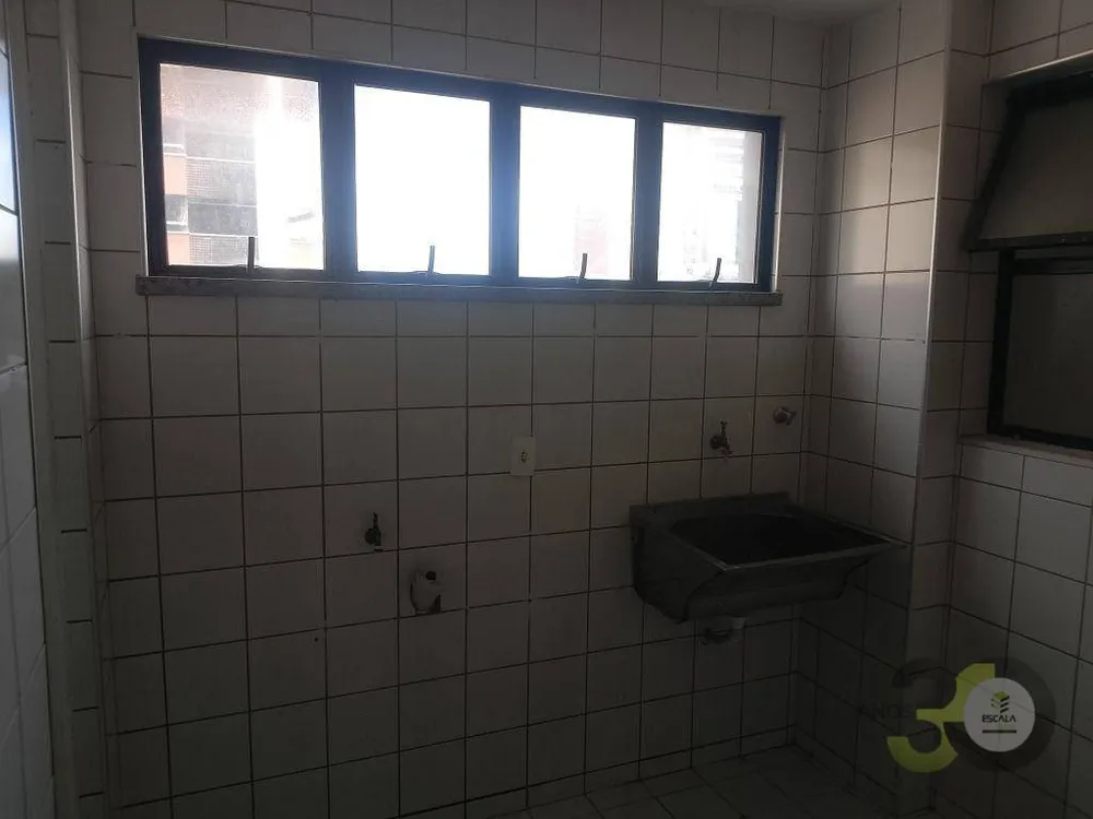 Apartamento, 3 quartos, 125 m² - Foto 7