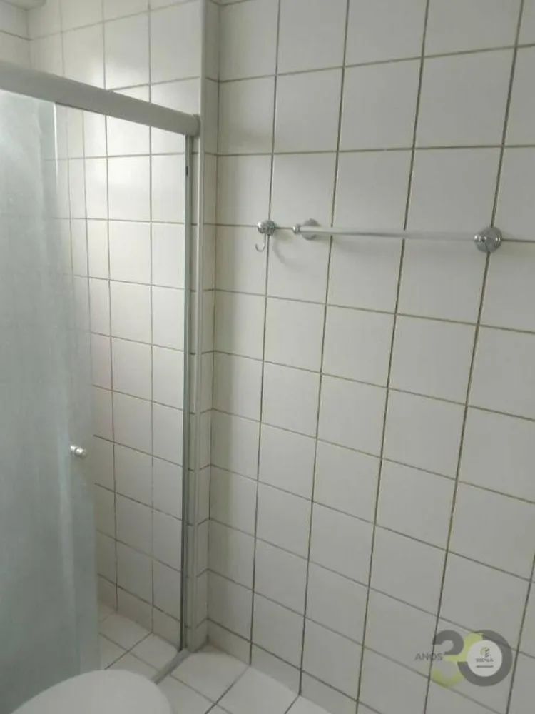 Apartamento, 3 quartos, 125 m² - Foto 5