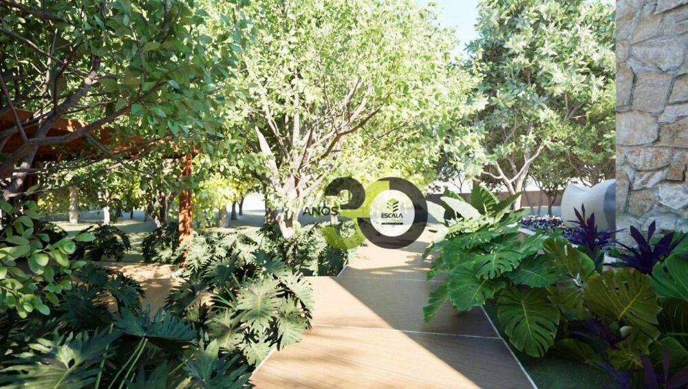 Loteamento e Condomínio, 285 m² - Foto 4