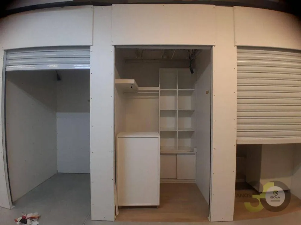 Box-Garagem, 2 m² - Foto 5