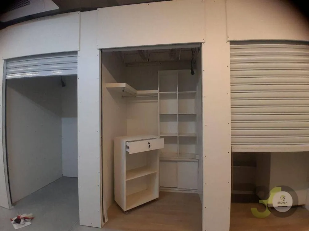 Box-Garagem, 2 m² - Foto 6