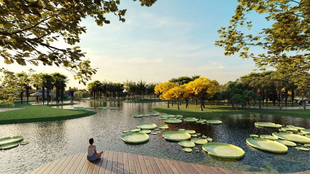 Loteamento e Condomínio, 300 m² - Foto 4