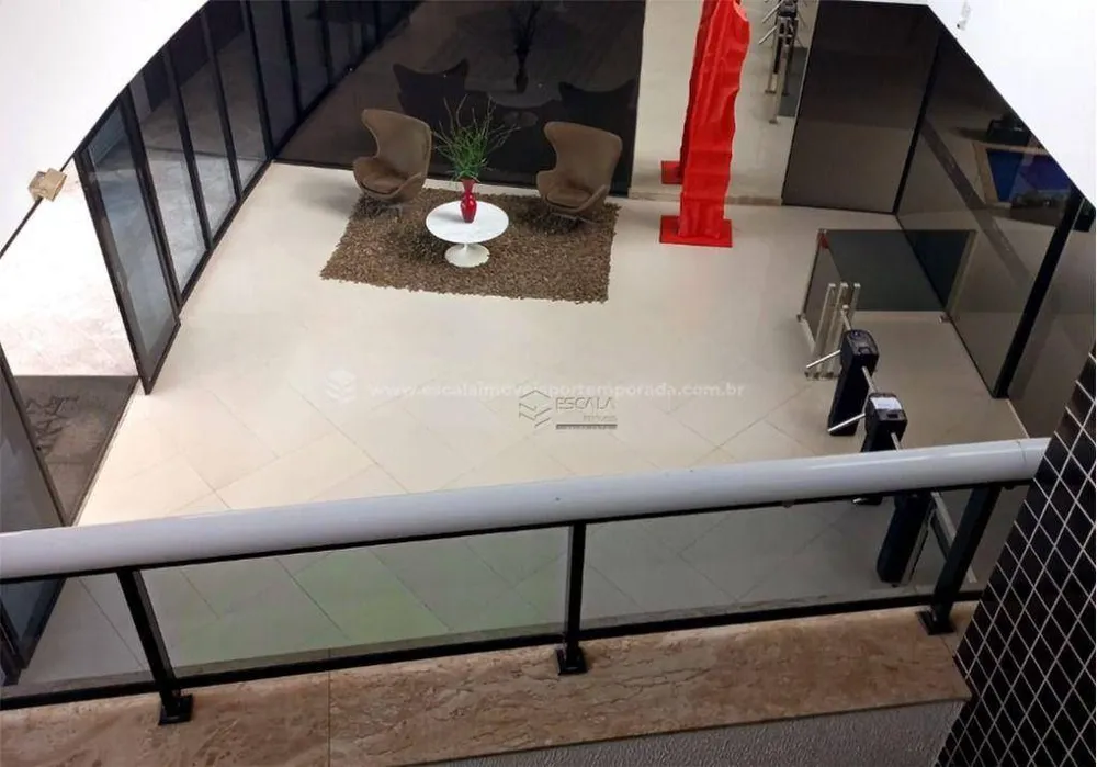Apartamento, 2 quartos, 47 m² - Foto 19
