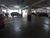 Apartamento, 2 quartos, 47 m² - Foto 5