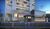 Apartamento, 3 quartos, 127 m² - Foto 3