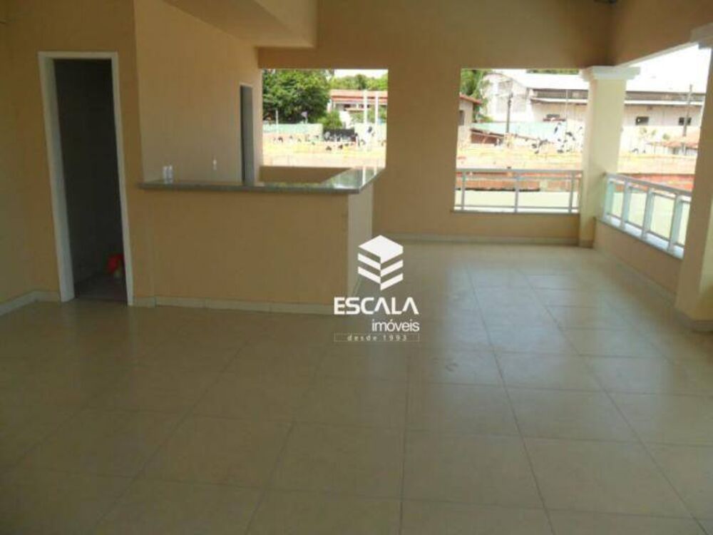 Casa de Condomínio à venda com 3 quartos, 82m² - Foto 5