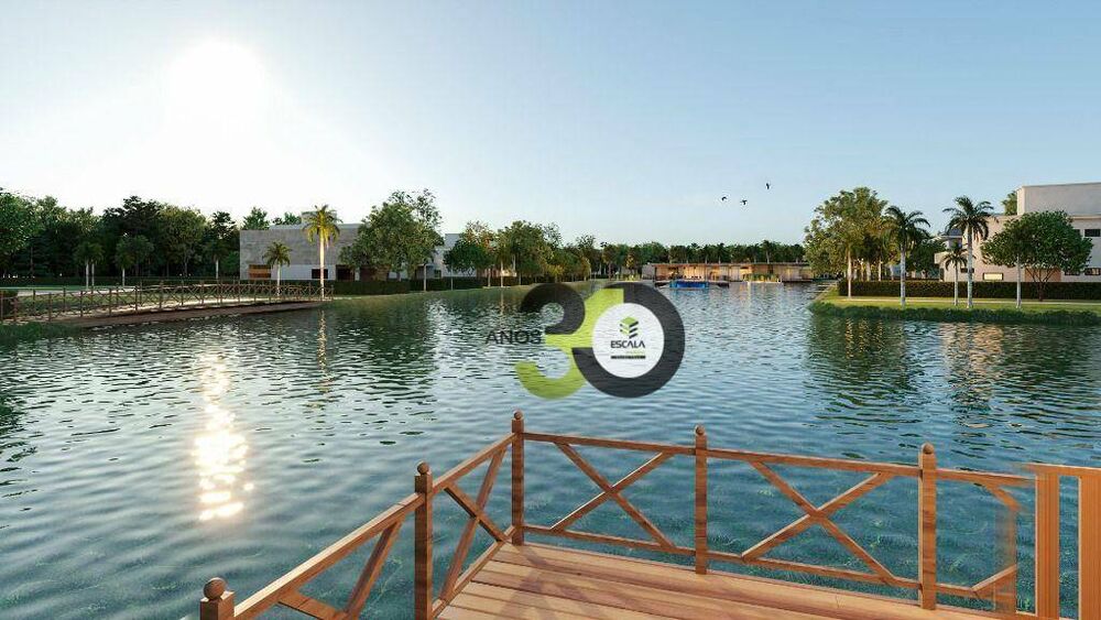 Loteamento e Condomínio, 508 m² - Foto 2