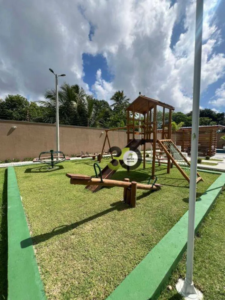 Apartamento, 3 quartos, 93 m² - Foto 7