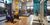 Apartamento, 3 quartos, 81 m² - Foto 11