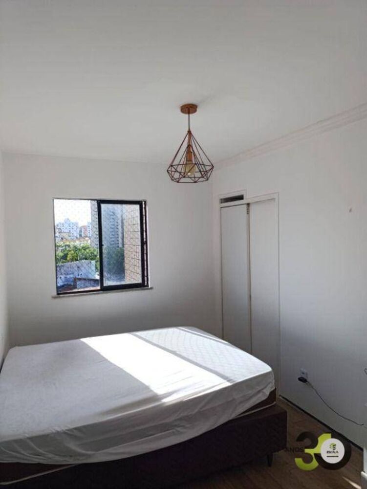 Apartamento à venda com 3 quartos, 114m² - Foto 5