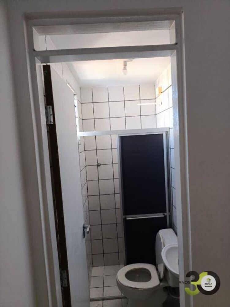 Apartamento à venda com 3 quartos, 114m² - Foto 12