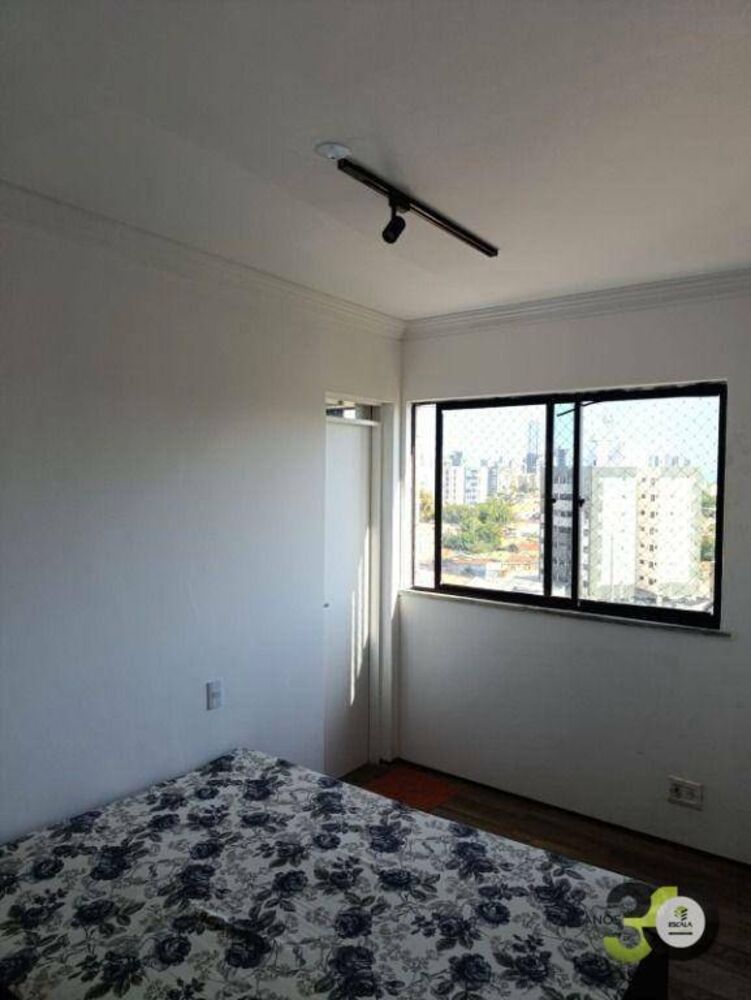 Apartamento à venda com 3 quartos, 114m² - Foto 4