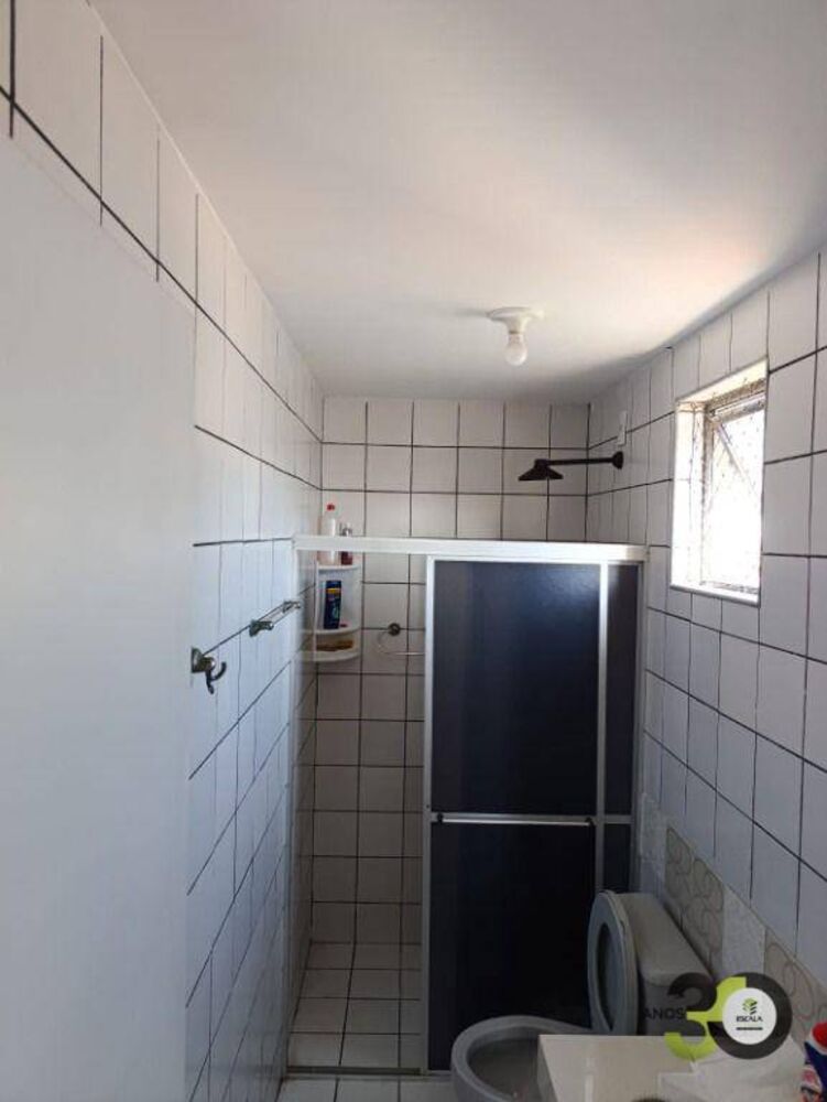 Apartamento à venda com 3 quartos, 114m² - Foto 7