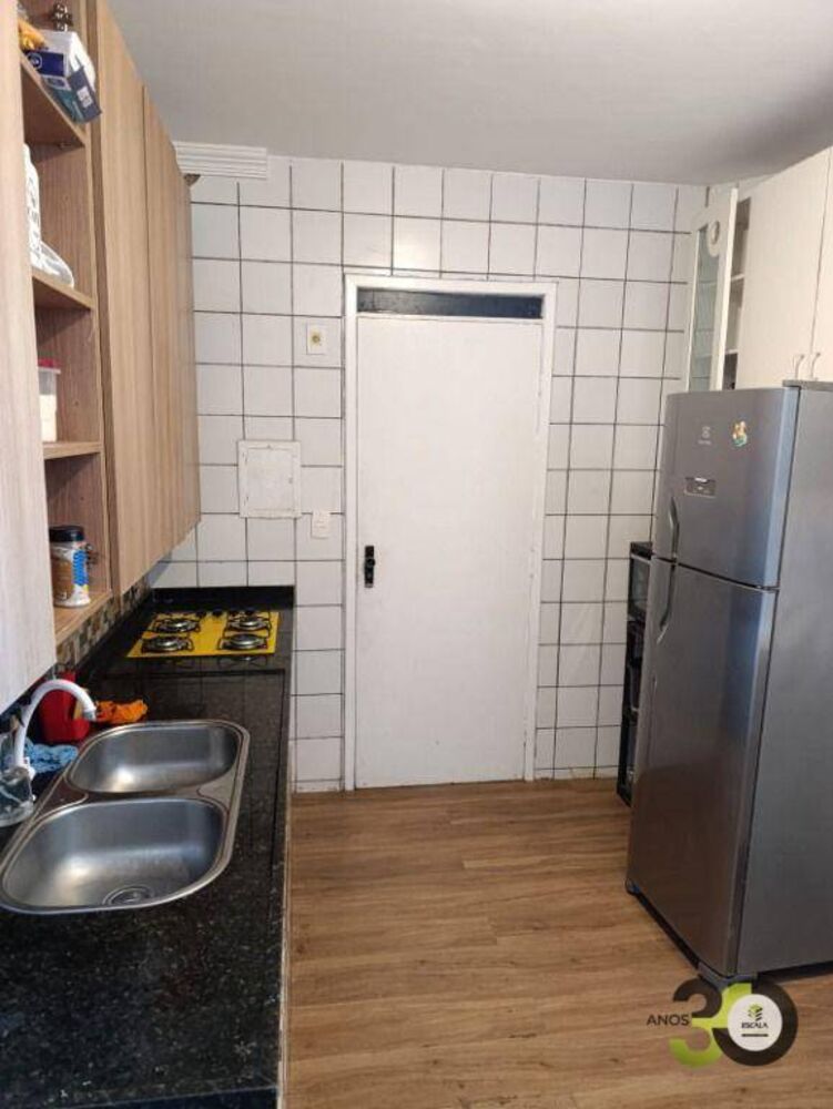 Apartamento à venda com 3 quartos, 114m² - Foto 10