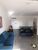 Apartamento, 3 quartos, 114 m² - Foto 3