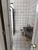 Apartamento, 3 quartos, 114 m² - Foto 9
