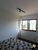 Apartamento, 3 quartos, 114 m² - Foto 4